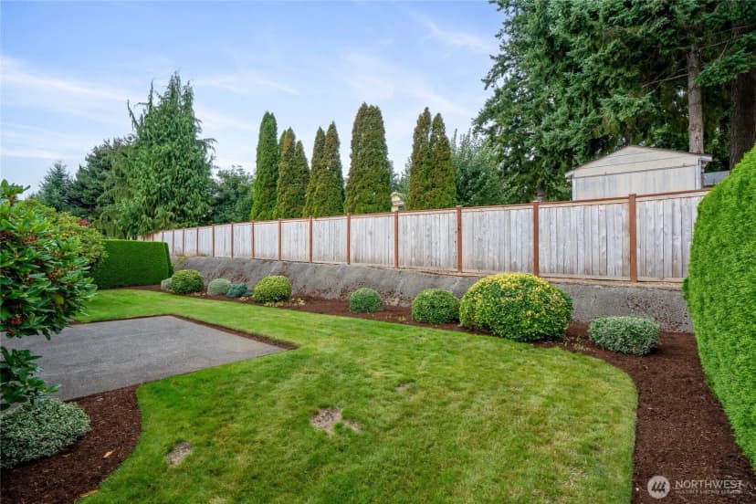 Property photo for 6023 88th Street Ct E #35, Puyallup photo 33