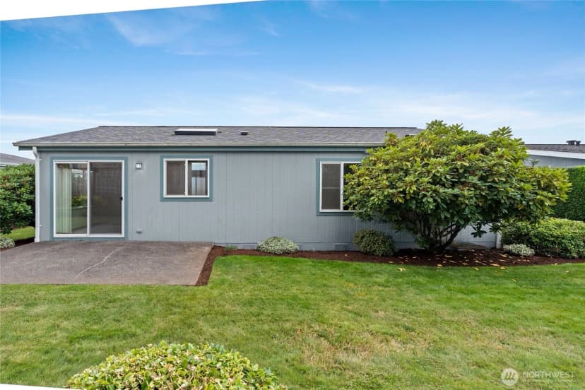 Property photo for 6023 88th Street Ct E #35, Puyallup photo 36