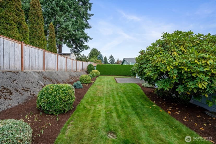 Property photo for 6023 88th Street Ct E #35, Puyallup photo 34