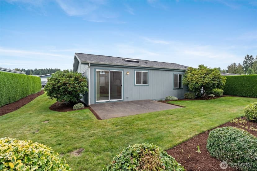 Property photo for 6023 88th Street Ct E #35, Puyallup photo 35