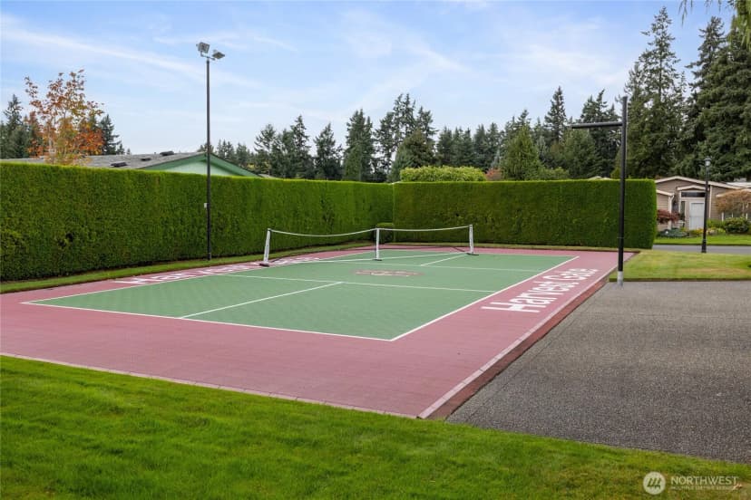 Property photo for 6023 88th Street Ct E #35, Puyallup photo 37