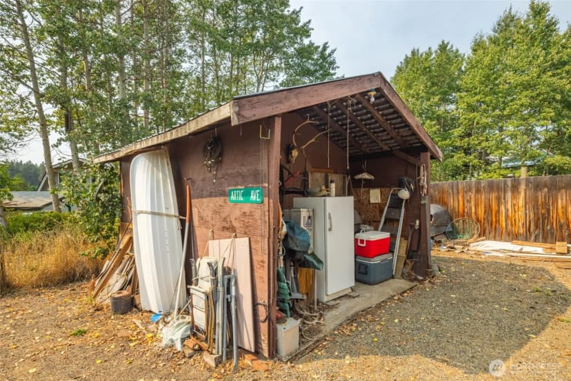 Property photo for 510 3 Street, Ronald photo 22