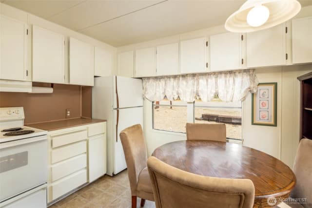 Property photo for 510 3 Street, Ronald photo 3