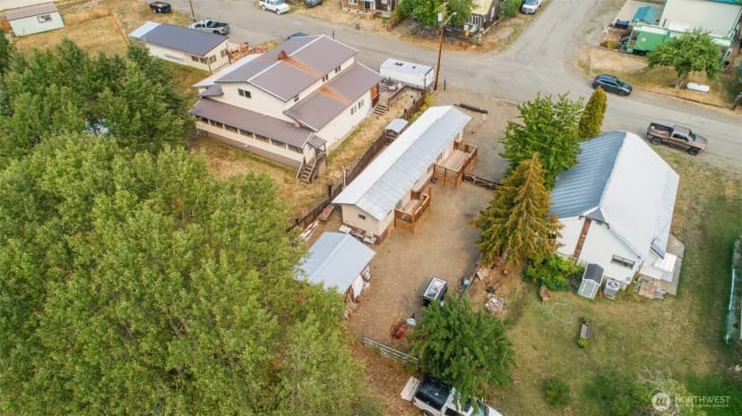 Property photo for 510 3 Street, Ronald photo 14