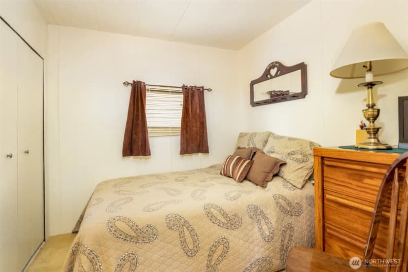Property photo for 510 3 Street, Ronald photo 10