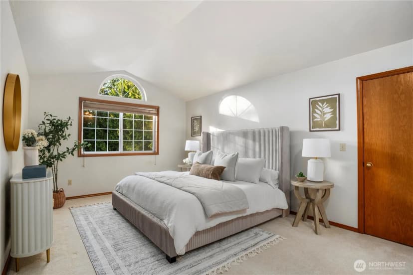 Property photo for 20217 6th Avenue Nw, Arlington photo 16
