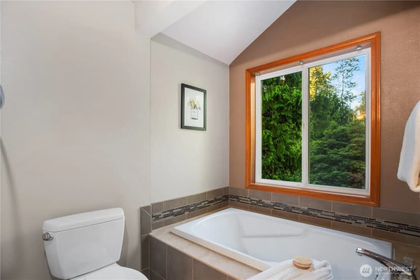 Property photo for 20217 6th Avenue Nw, Arlington photo 21