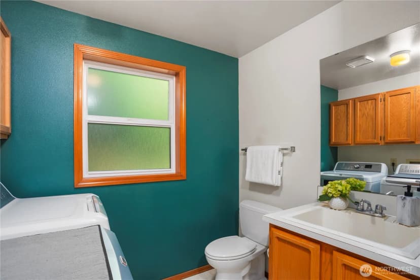 Property photo for 20217 6th Avenue Nw, Arlington photo 15