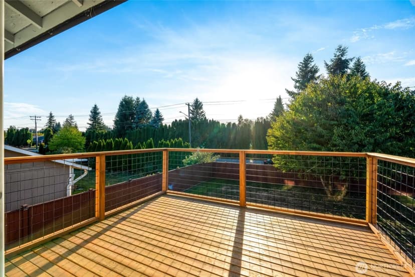 Property photo for 13820 51st Drive Ne, Marysville photo 8