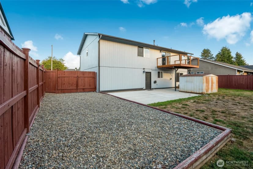 Property photo for 13820 51st Drive Ne, Marysville photo 30