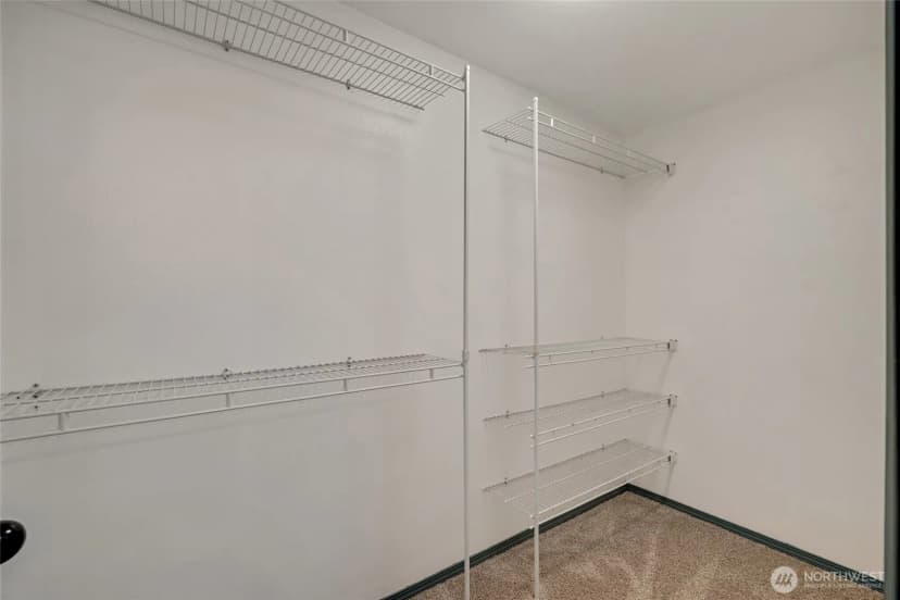 Property photo for 13820 51st Drive Ne, Marysville photo 11
