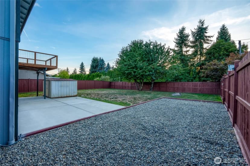 Property photo for 13820 51st Drive Ne, Marysville photo 31
