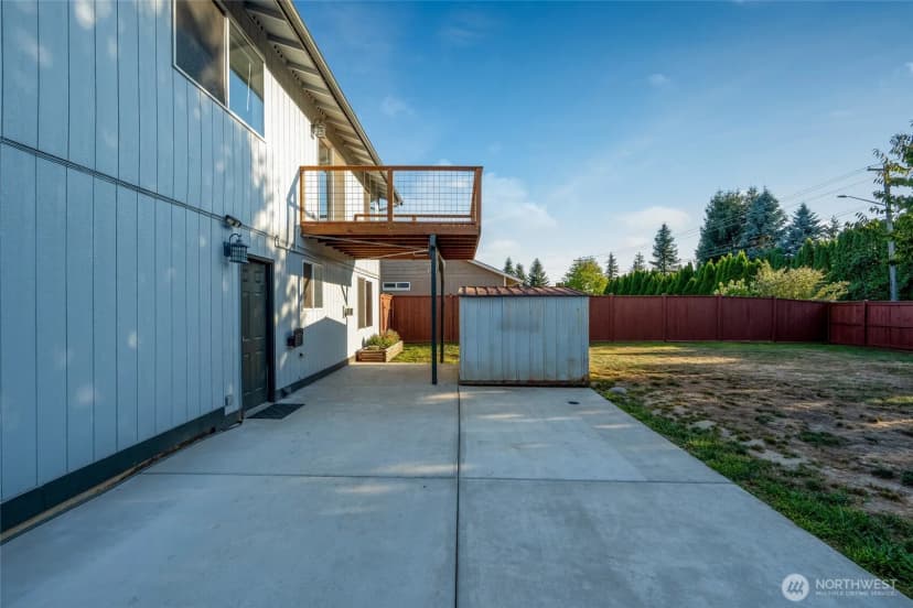 Property photo for 13820 51st Drive Ne, Marysville photo 26