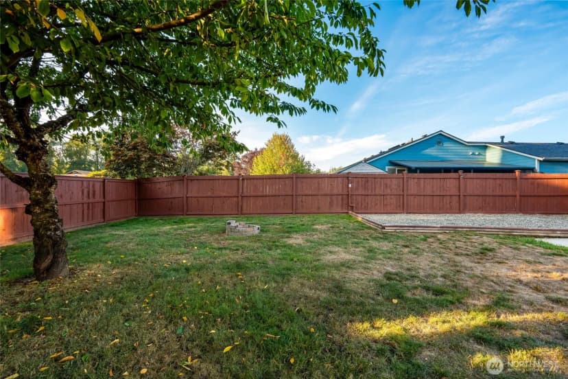 Property photo for 13820 51st Drive Ne, Marysville photo 28