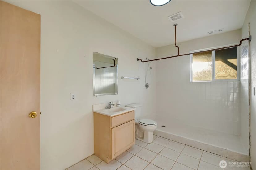 Property photo for 13820 51st Drive Ne, Marysville photo 17