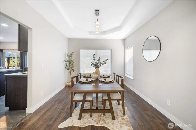 Property photo for 8101 48th Avenue Sw, Lakewood photo 6