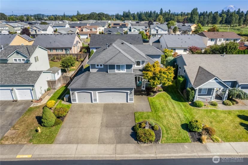 Property photo for 8101 48th Avenue Sw, Lakewood photo 40