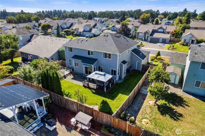Property photo for 8101 48th Avenue Sw, Lakewood photo 35