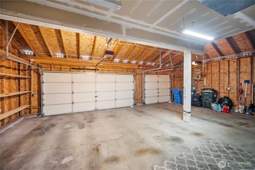 Property photo for 8101 48th Avenue Sw, Lakewood photo 31