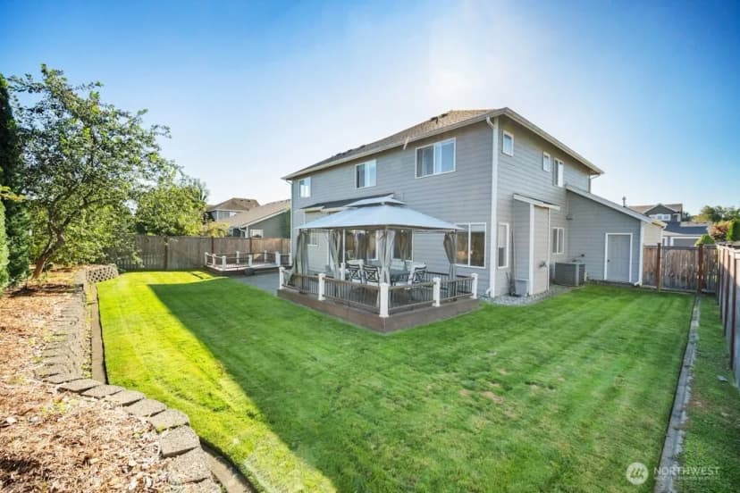 Property photo for 8101 48th Avenue Sw, Lakewood photo 34