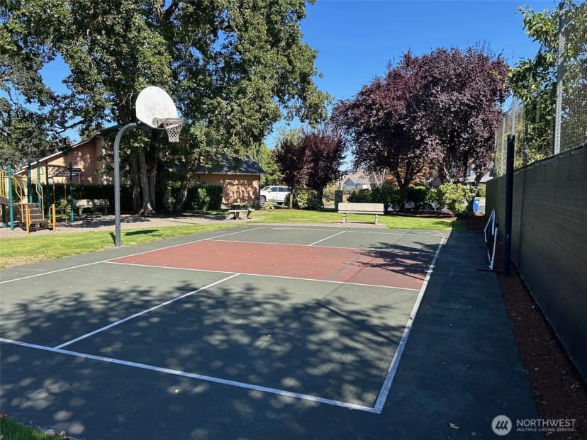 Property photo for 8101 48th Avenue Sw, Lakewood photo 38