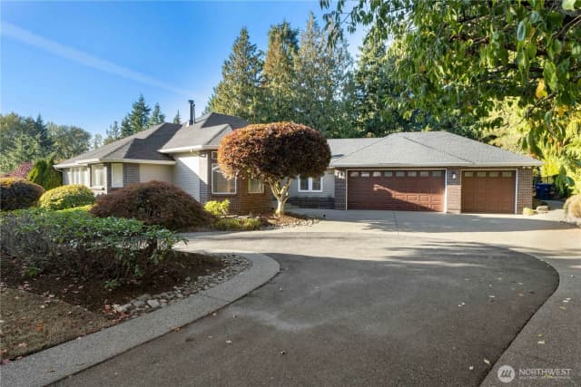 Property photo for 3501 60th Street Ct E, Tacoma