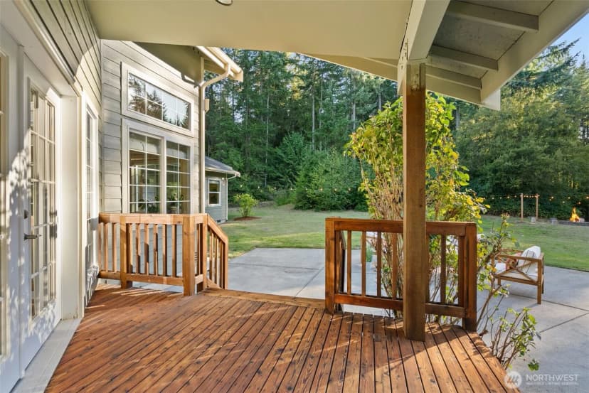 Property photo for 10500 Banner Road Se, Olalla photo 26