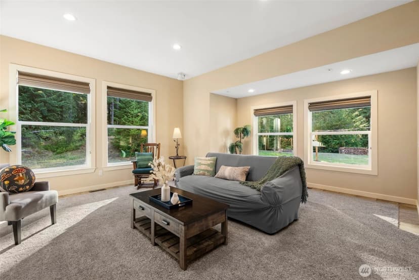 Property photo for 10500 Banner Road Se, Olalla photo 18