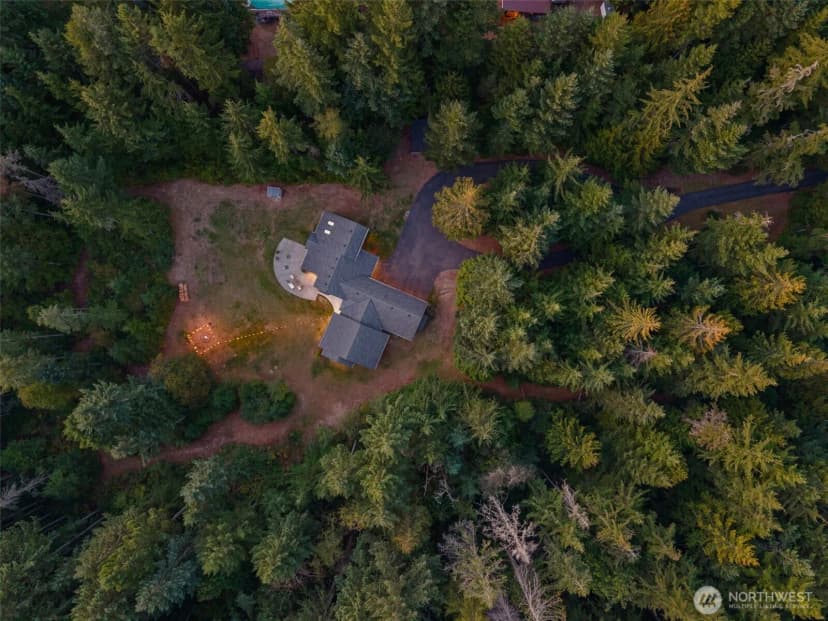 Property photo for 10500 Banner Road Se, Olalla photo 37