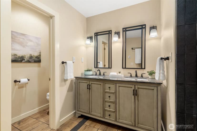 Property photo for 10500 Banner Road Se, Olalla photo 24