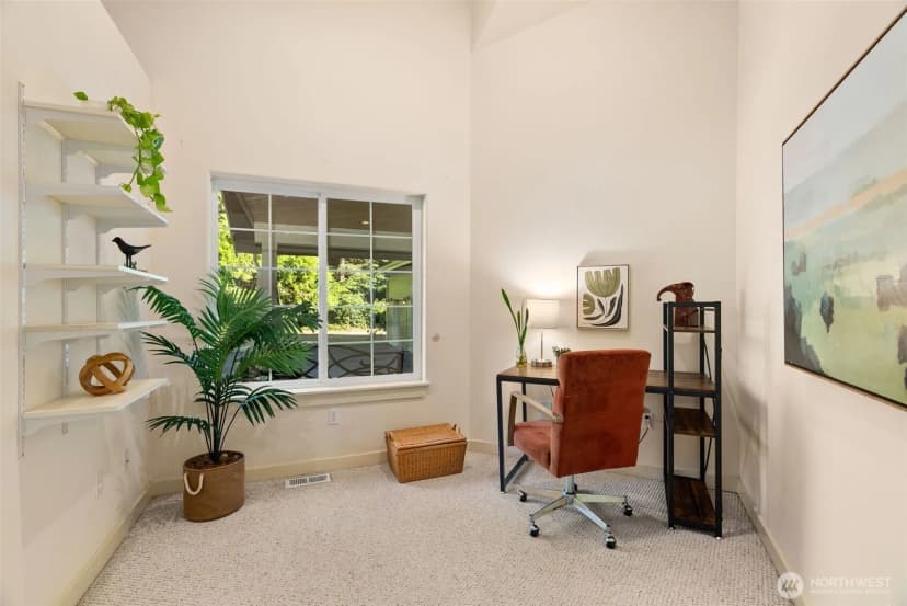 Property photo for 10500 Banner Road Se, Olalla photo 15