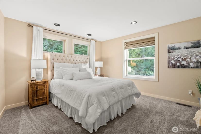 Property photo for 10500 Banner Road Se, Olalla photo 21