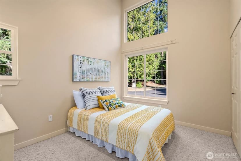 Property photo for 10500 Banner Road Se, Olalla photo 13