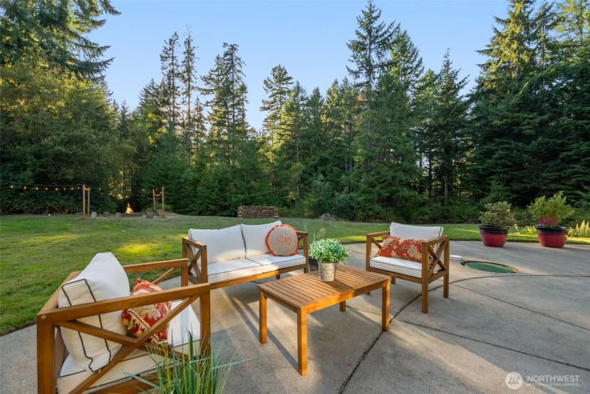 Property photo for 10500 Banner Road Se, Olalla photo 27