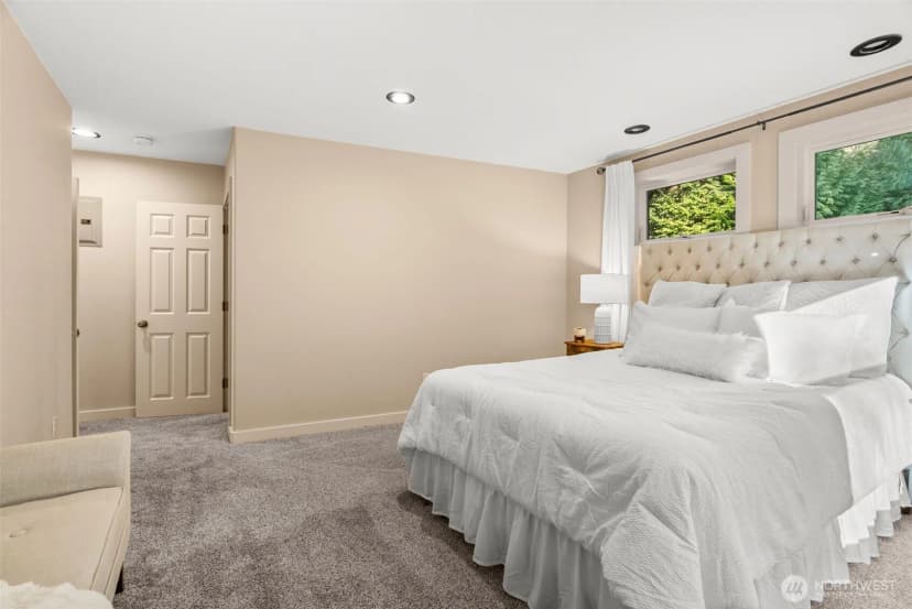 Property photo for 10500 Banner Road Se, Olalla photo 22