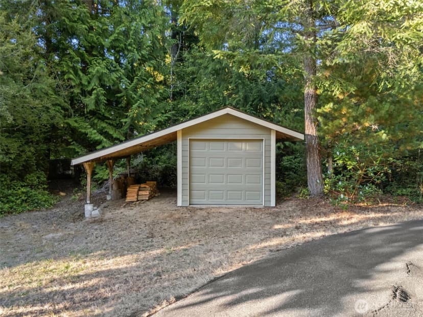 Property photo for 10500 Banner Road Se, Olalla photo 28