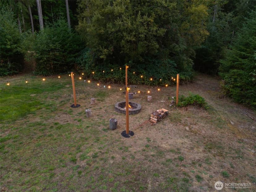 Property photo for 10500 Banner Road Se, Olalla photo 32