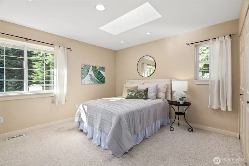 Property photo for 10500 Banner Road Se, Olalla photo 10