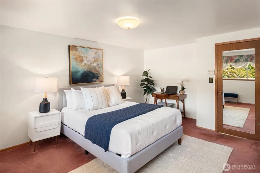 Property photo for 5461 S Othello Street, Seattle photo 12