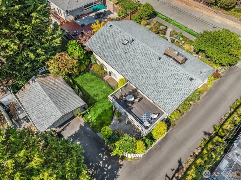 Property photo for 5461 S Othello Street, Seattle photo 23