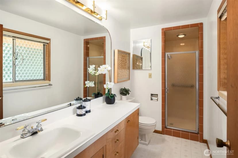 Property photo for 5461 S Othello Street, Seattle photo 13