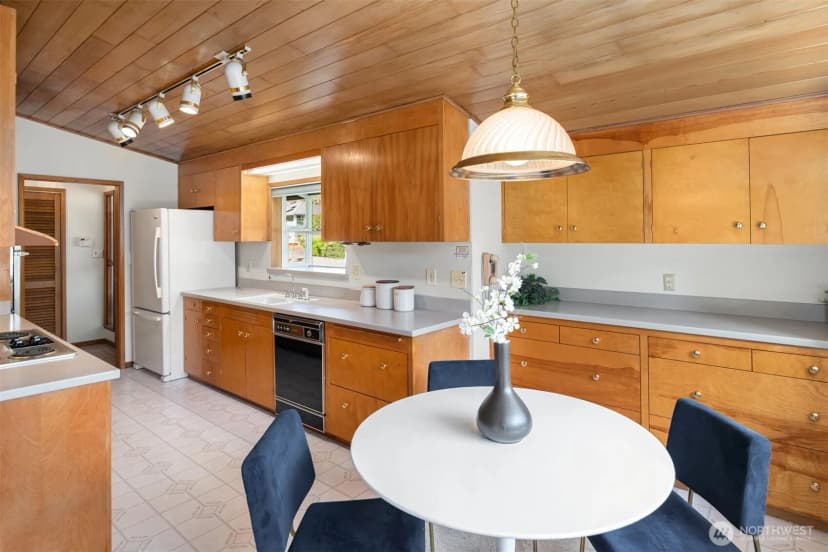 Property photo for 5461 S Othello Street, Seattle photo 9
