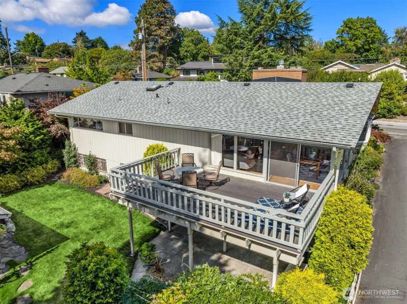 Property photo for 5461 S Othello Street, Seattle photo 6