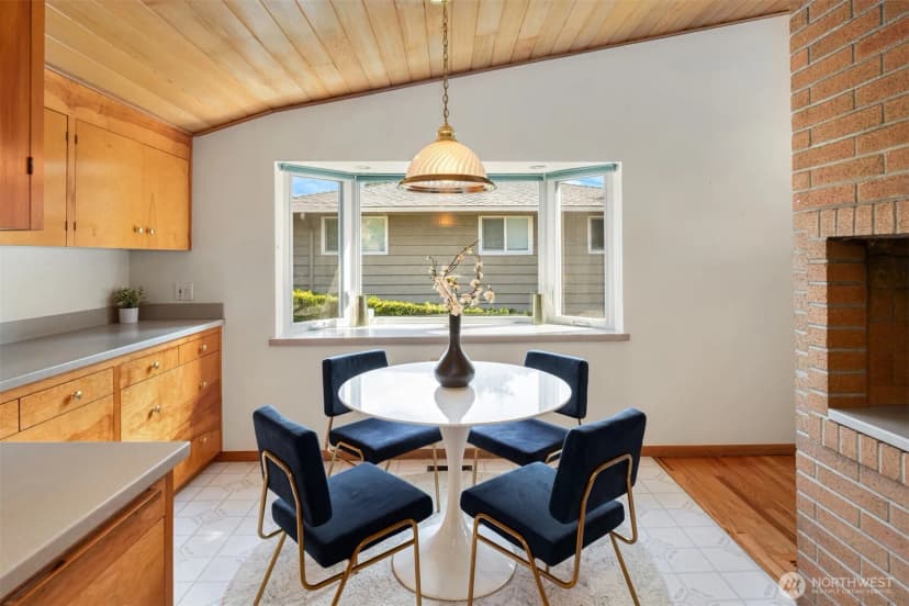 Property photo for 5461 S Othello Street, Seattle photo 10