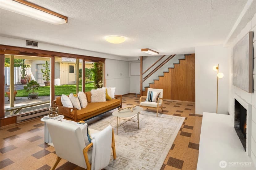 Property photo for 5461 S Othello Street, Seattle photo 17