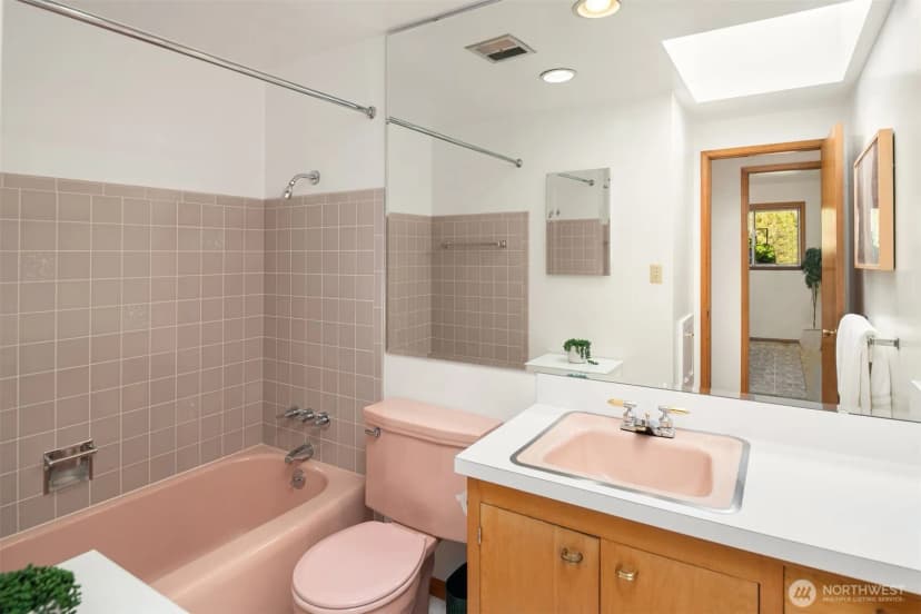 Property photo for 5461 S Othello Street, Seattle photo 16
