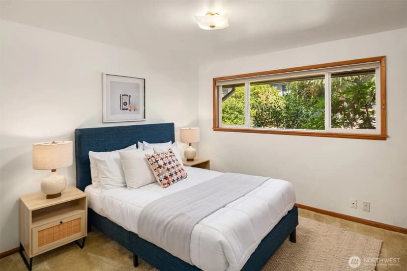 Property photo for 5461 S Othello Street, Seattle photo 14