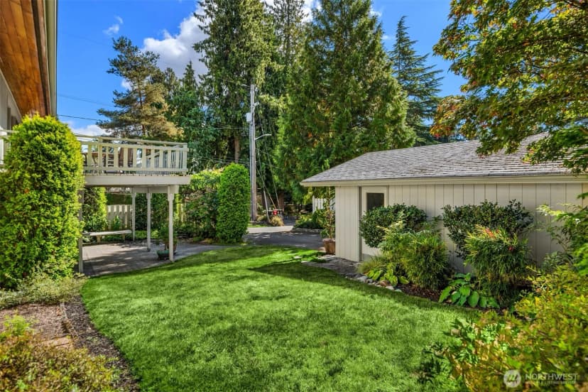 Property photo for 5461 S Othello Street, Seattle photo 24