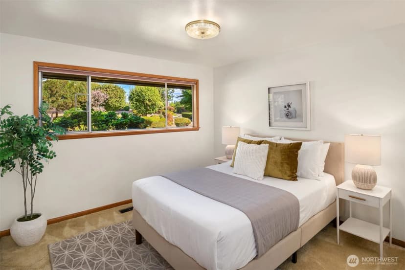 Property photo for 5461 S Othello Street, Seattle photo 15