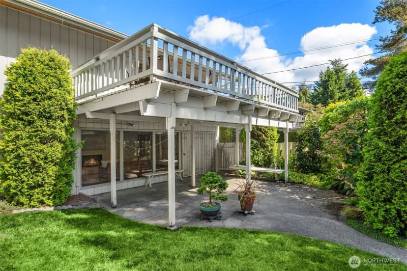 Property photo for 5461 S Othello Street, Seattle photo 19